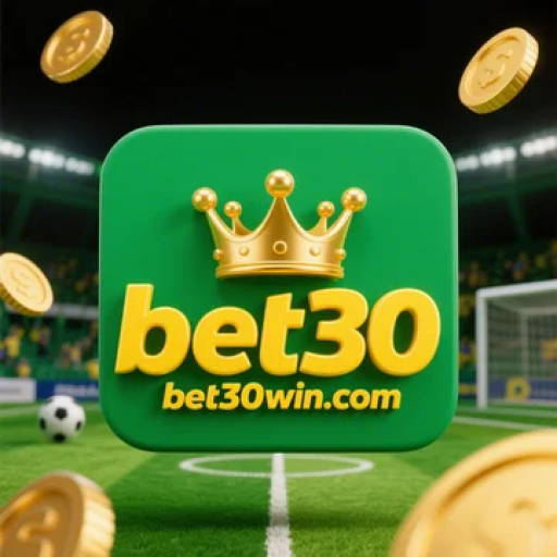 bet30