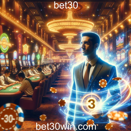A Importância do Suporte nos Jogos Multiplayer